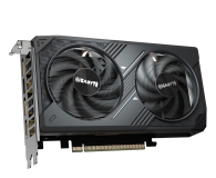 GIGABYTE GeForce RTX 5050 Windforce OC 8GB GDDR6 DLSS4 GV-N5050WF2OC-8GD - 1344481 - zdjęcie 3